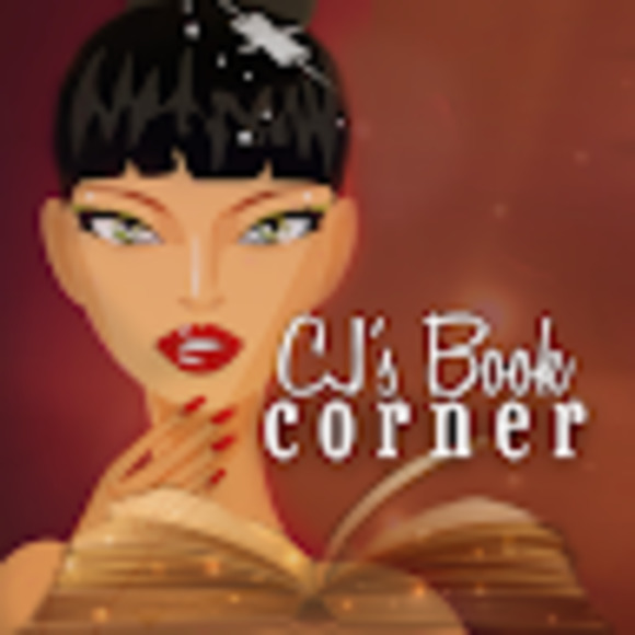 Meet your Posher, Cj's - Picture 1 of 1